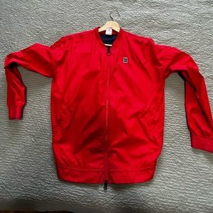 Nike Bomber Jacket